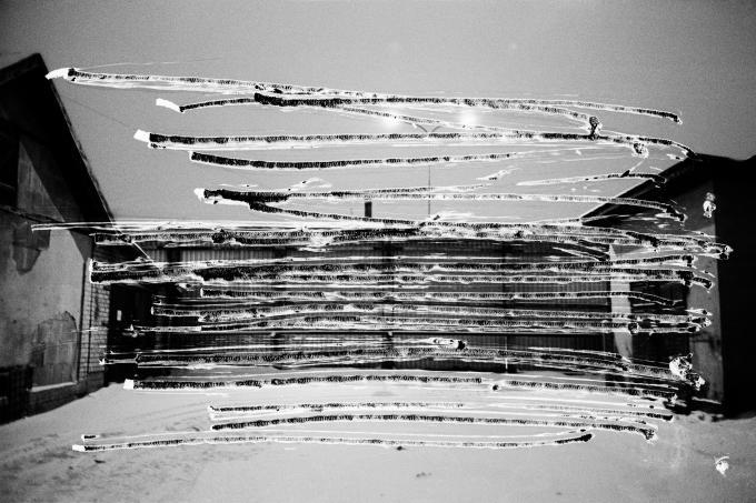 Une image Jérémie Jung