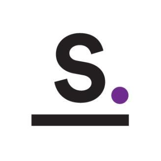 Agence Signatures 