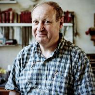 BRANDSTROM_MAITRES_003