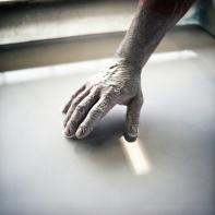 BRANDSTROM_MANUFACTURA_001