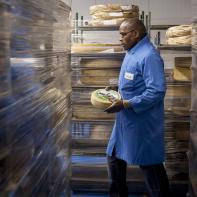 LEVILLAIN_RUNGIS_001