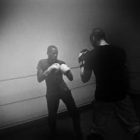 BRIGNON_ANCRAGES_001