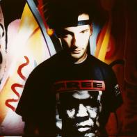 MONLAU_PORTRAITS_007