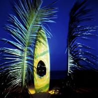 Eden Laurent Monlaü