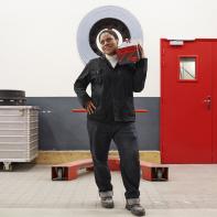 DELPORTE_MINISTEREELLES_001