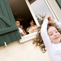 LEVILLAIN_ENFANCES_001