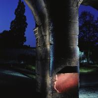 SEMENIAKO_LAPIDAIRE_001