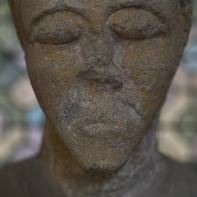 Mont Saint Michel Didier Goupy