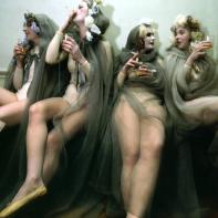 CHOQUER_HORS CHAMP_001