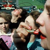 CHOQUER_HORS CHAMP_001