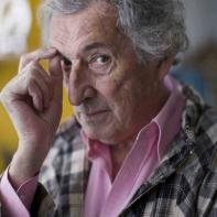 GOUPY_ACADEMICIENS_001