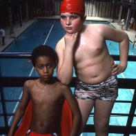 CHOQUER-FRANCAIS_027