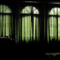 SCHULLER_AILLEURS_001