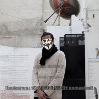 ROUSSELOT_COLERES_001