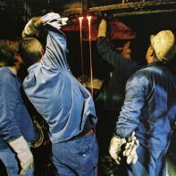 SCHULLER_CORPORATE_001