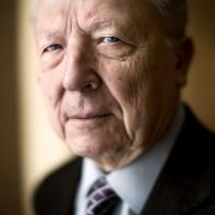 GOUPY_EXPOPOLITIQUES_001