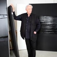 NEGRE_EXPOARTISTES_001