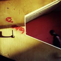 ACERBIS_EXPOCACHAN_001