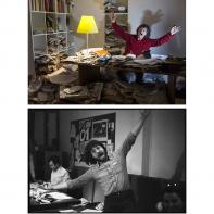 LAMBOURS_EXPOCHARLIE_001