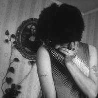 NEGRE_EXPOPAUVRE_001