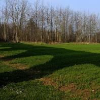 SCHULLER_AQUEDUC_001