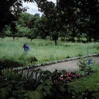 SCHULLER_AILLEURS_001