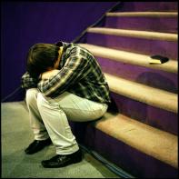 ROUSSELOT_AMBASSADE_001