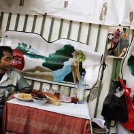 ACERBIS_BIDONVILLE_001