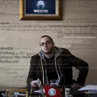 ROUSSELOT_COLERES_001