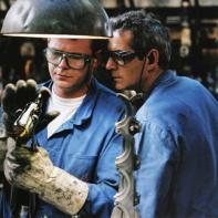 SCHULLER_CORPORATE_001