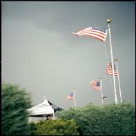 ROUSSELOT_EVANGELISTES_001