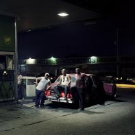 TEZENAS_PORTFOLIO_001