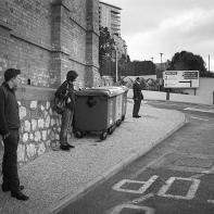 BRIGNON_EXPO_FREEDOORS_001