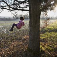 LEVILLAIN_EXPOMOMES_001