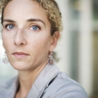 GOUPY_EXPOPOLITIQUES_001