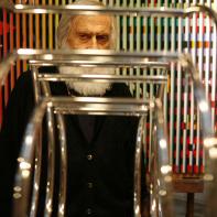 NEGRE_EXPOARTISTES_001