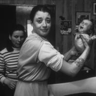 NEGRE_EXPOPAUVRE_001