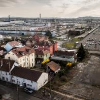 HELLE_EXPOPEUGEOT_001