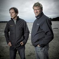 PASQUET_PORTRAITS_001