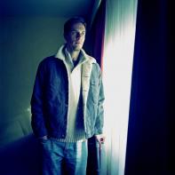 PASQUET_PORTRAITSCR_001