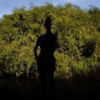 SCHULLER_AILLEURS_001