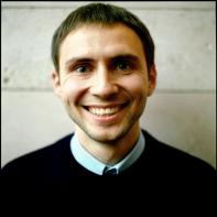 ROUSSELOT_AMBASSADE_001