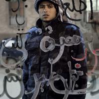 ROUSSELOT_COLERES_001