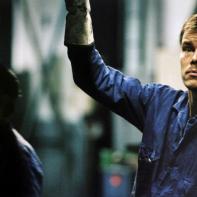 SCHULLER_CORPORATE_001