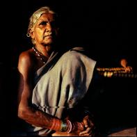 ROUSSELOT_SHINING_001