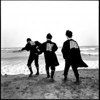 LAMBOURS_EXPOGAIJIN_001