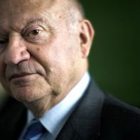 GOUPY_EXPOPOLITIQUES_001