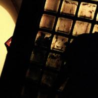 ACERBIS_EXPOCACHAN_001