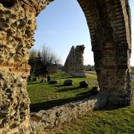 SCHULLER_AQUEDUC_001