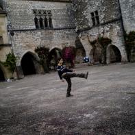 BORREDON_BASTIDES_006